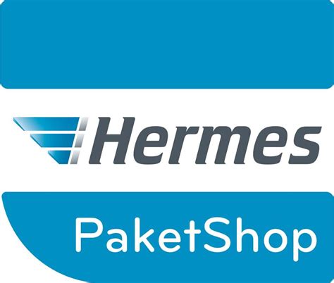 hermes versand beauftragen|hermes deutschland.